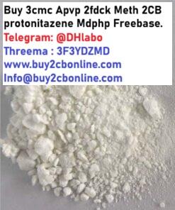 Buy2cbonline.com - order 2cb 2fdck 3cmc 4mmc apvp mdphp freebase ketamine ephedrine alprazolam powder