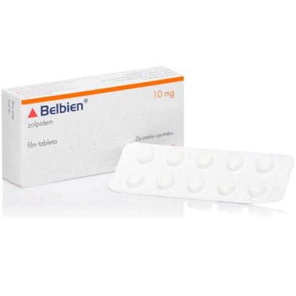 Buy Belbien Online for Fast Relief