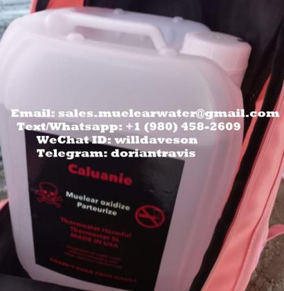 Buy Caluanie Muelear Oxidize