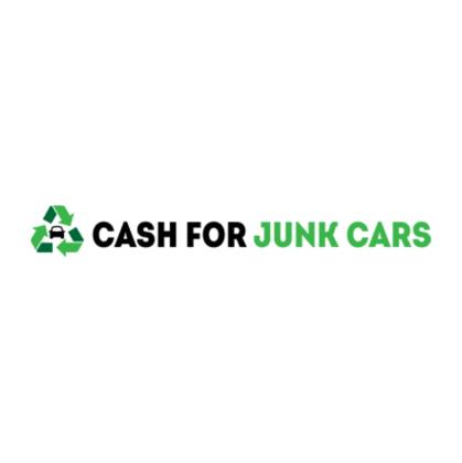 Calgary Junk Vehicle Removal | Cash For Junk Cars Calgary