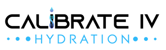 Calibrate IV Hydration