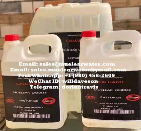 Caluanie Muelear Oxidize for sale