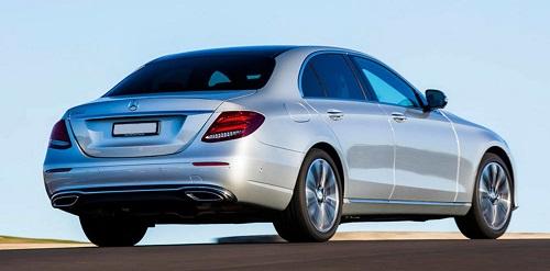 Car Registration Benicia
