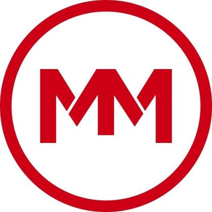 Christopher Deg: Movement Mortgage