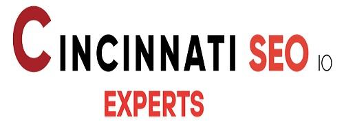 Cincinnati SEO Experts