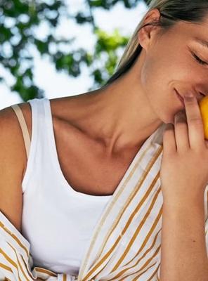 CitruSolution LLC