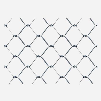 Concertina Coil Manufacturers in Delhi