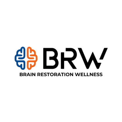 Covington Drug Rehab Center