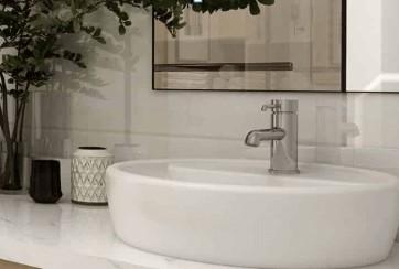 custom made bathroom Adelaide