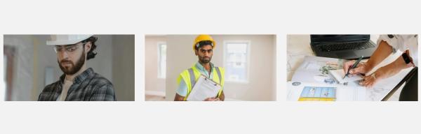 Denver Rental Inspections