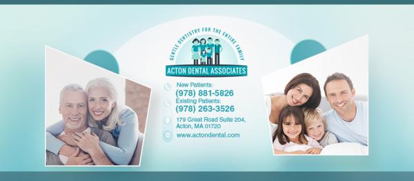 Dr. Zachary Kano – Endodontist