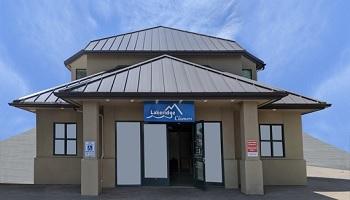 Dry Cleaning Services Reno
