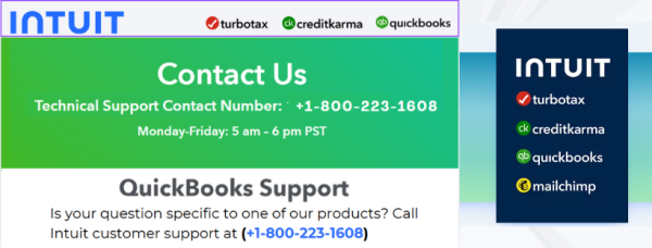 Solve QuickBooks Payroll Error 2107 in Minutes – Here’s How