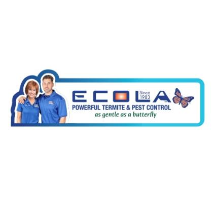 Ecola Termite - Orange County