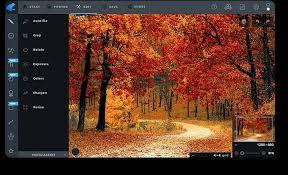 ecommerce photo editing for lifestyle products usa