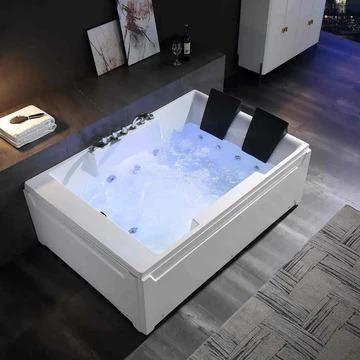 Elevate Your Home with Luxury Appliances from Resideterra