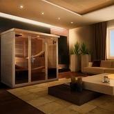 Elevate Your Home with Luxury Appliances from Resideterra