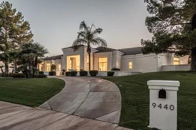 Elite Home Team AZ