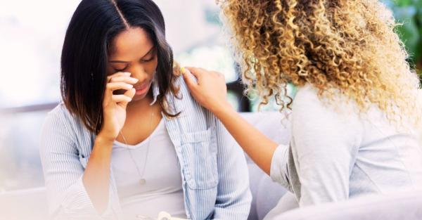 Empower Your Healing Journey – Expert Women’s Trauma Therapy in Redlands, CA