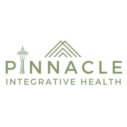 Enhance Your Health with Functional Medicine in Seattle