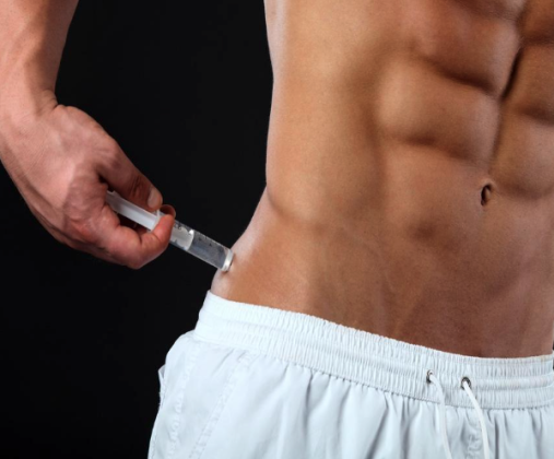 Enhance Your Health with Functional Medicine in Seattle