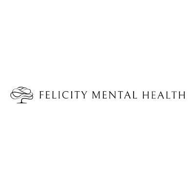 Felicity Mental Health - Los Angeles
