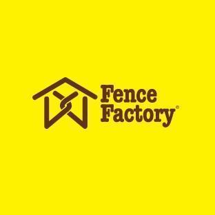 Fence Factory - Santa Maria, CA