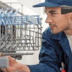 Fenelon Handyman Services