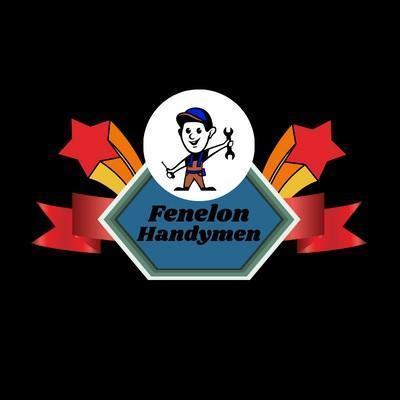 Fenelon Handyman Services