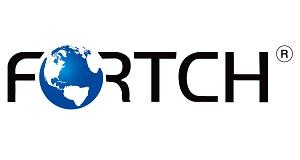 Fortech