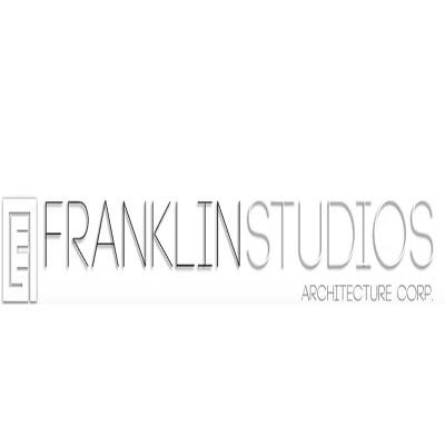 Franklin Studios Architecture Corp.