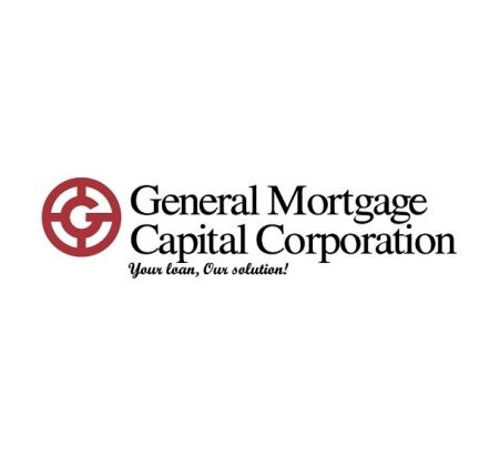 GMCC Newton Branch