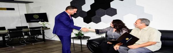 Gonzalez P.A. - Homestead Attorney