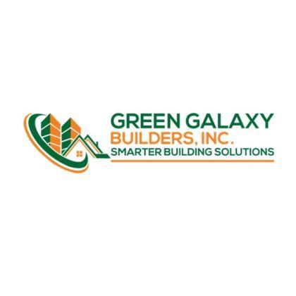 Green Galaxy Builders, Inc.