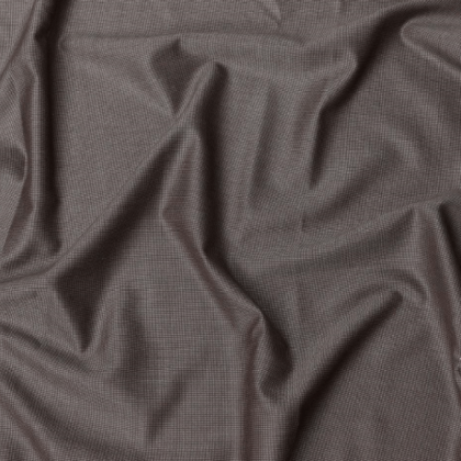 How to Choose Suit Fabric for a Formal Wedding