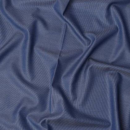How to Choose Suit Fabric for a Formal Wedding