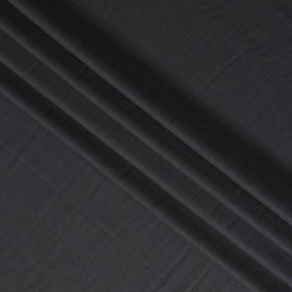 How to Choose Suit Fabric for a Formal Wedding