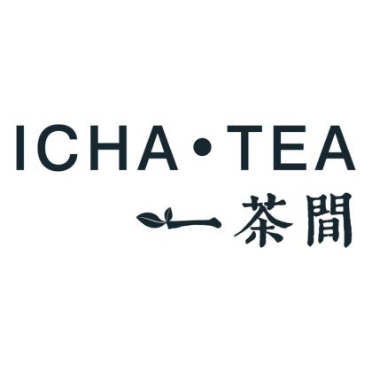 ICHA TEA