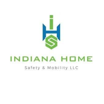 Indiana Home Safety & Mobility