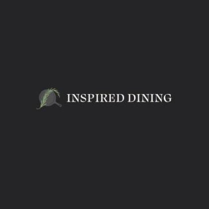 Inspired Dining Events