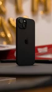 iPhone 15 Price in Bangladesh at DevicesFinder.com