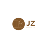 Jz Furniture seller in Uk