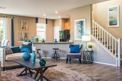 Katy Norlin Real Estate