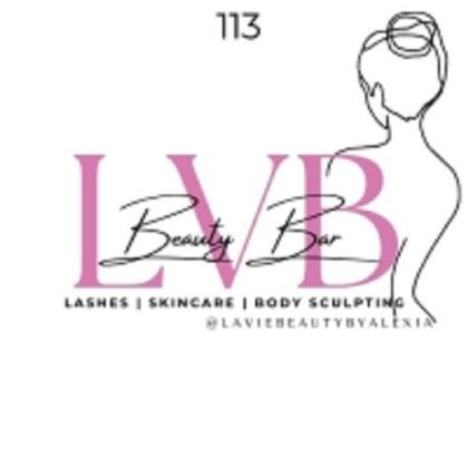 La vie beauty by Alexia