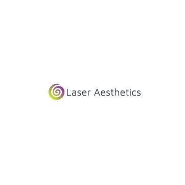 Laser Aesthetics LLC