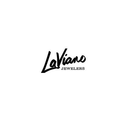 LaViano Jewelers