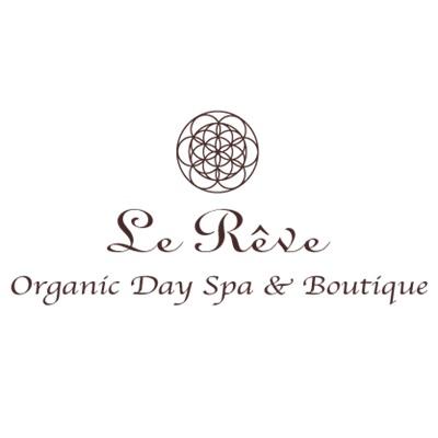 Le Reve Spa