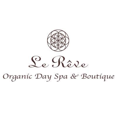 Le Reve Spa