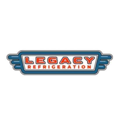 Legacy Refrigeration