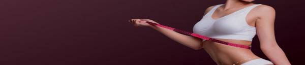 Los Angeles Liposuction Centers